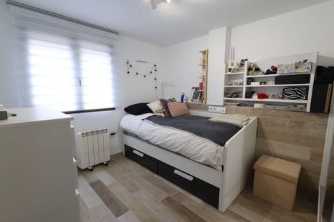 Byhus i Cabo Roig, Alicante, Cabo Roig - € 330.000 | Ref: 76-R5330071/76566 - foto 14