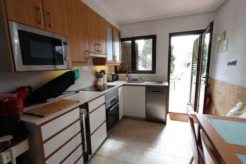 Byhus i Cabo Roig, Alicante, Cabo Roig - € 330.000 | Ref: 76-R5330071/76566 - foto 19