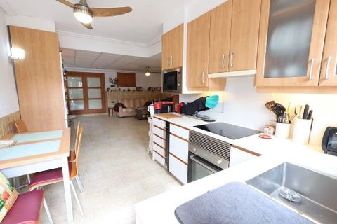 Byhus i Cabo Roig, Alicante, Cabo Roig - € 330.000 | Ref: 76-R5330071/76566 - foto 20
