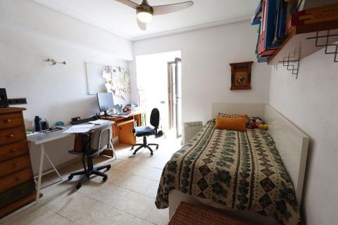 Byhus i Cabo Roig, Alicante, Cabo Roig - € 330.000 | Ref: 76-R5330071/76566 - foto 23