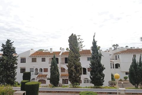 Byhus i Cabo Roig, Alicante, Cabo Roig - € 330.000 | Ref: 76-R5330071/76566 - foto 28