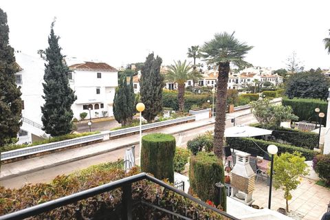 Byhus i Cabo Roig, Alicante, Cabo Roig - € 330.000 | Ref: 76-R5330071/76566 - foto 29