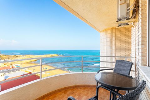 Lejlighed i La Mata, Alicante, La Mata - € 280.000 | Ref: 76-R5360791/76608 - foto 1