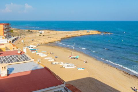 Lejlighed i La Mata, Alicante, La Mata - € 280.000 | Ref: 76-R5360791/76608 - foto 2
