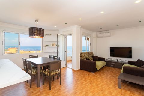 Lejlighed i La Mata, Alicante, La Mata - € 280.000 | Ref: 76-R5360791/76608 - foto 4