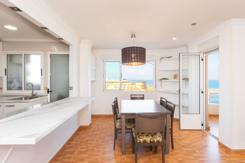Lejlighed i La Mata, Alicante, La Mata - € 280.000 | Ref: 76-R5360791/76608 - foto 5