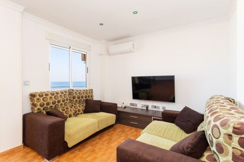 Lejlighed i La Mata, Alicante, La Mata - € 280.000 | Ref: 76-R5360791/76608 - foto 6