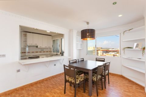 Lejlighed i La Mata, Alicante, La Mata - € 280.000 | Ref: 76-R5360791/76608 - foto 7
