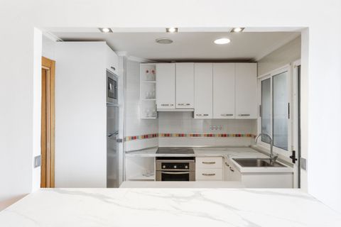 Lejlighed i La Mata, Alicante, La Mata - € 280.000 | Ref: 76-R5360791/76608 - foto 8