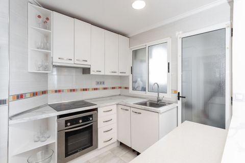 Lejlighed i La Mata, Alicante, La Mata - € 280.000 | Ref: 76-R5360791/76608 - foto 9