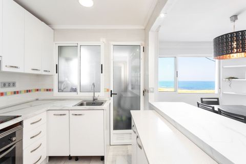 Lejlighed i La Mata, Alicante, La Mata - € 280.000 | Ref: 76-R5360791/76608 - foto 10