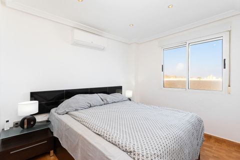 Lejlighed i La Mata, Alicante, La Mata - € 280.000 | Ref: 76-R5360791/76608 - foto 12