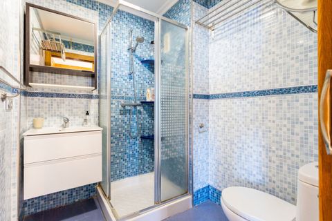 Lejlighed i La Mata, Alicante, La Mata - € 280.000 | Ref: 76-R5360791/76608 - foto 15