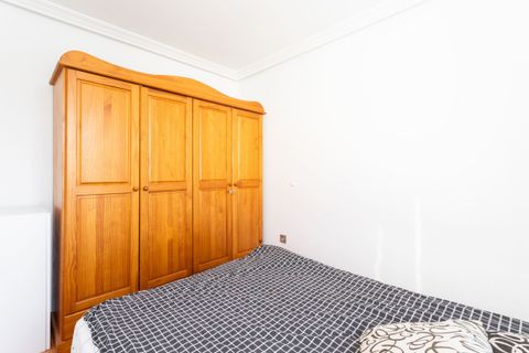 Lejlighed i La Mata, Alicante, La Mata - € 280.000 | Ref: 76-R5360791/76608 - foto 17
