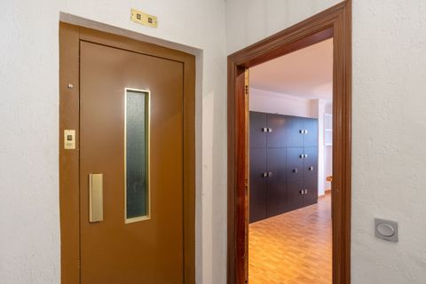 Lejlighed i La Mata, Alicante, La Mata - € 280.000 | Ref: 76-R5360791/76608 - foto 19
