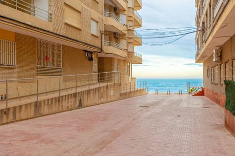 Lejlighed i La Mata, Alicante, La Mata - € 280.000 | Ref: 76-R5360791/76608 - foto 21