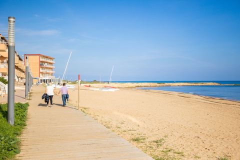 Lejlighed i La Mata, Alicante, La Mata - € 280.000 | Ref: 76-R5360791/76608 - foto 22