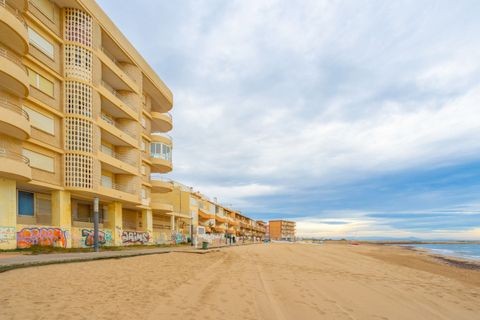 Lejlighed i La Mata, Alicante, La Mata - € 280.000 | Ref: 76-R5360791/76608 - foto 23