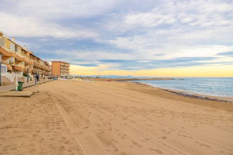 Lejlighed i La Mata, Alicante, La Mata - € 280.000 | Ref: 76-R5360791/76608 - foto 24