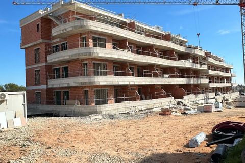 Lejlighed i Playa Flamenca, Alicante, Playa Flamenca - € 380.000 | Ref: 26-158045961862/77739 - foto 12