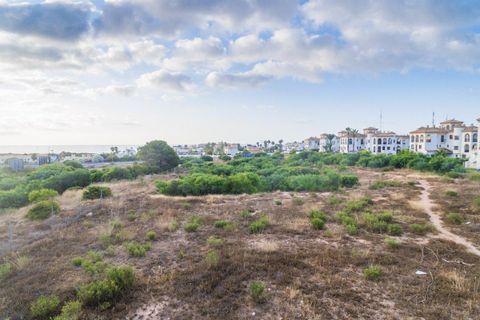 Lejlighed i Playa Flamenca, Alicante, Playa Flamenca - € 380.000 | Ref: 26-158045961862/77739 - foto 16