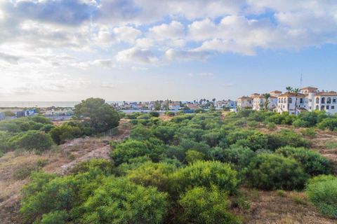Lejlighed i Playa Flamenca, Alicante, Playa Flamenca - € 380.000 | Ref: 26-158045961862/77739 - foto 17