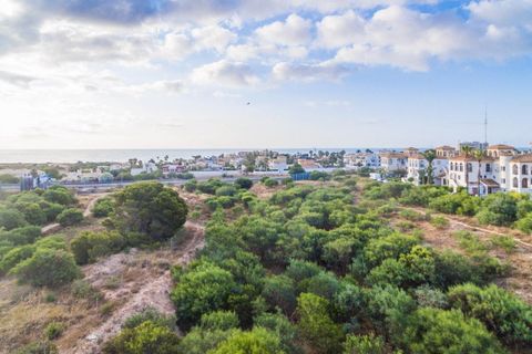 Lejlighed i Playa Flamenca, Alicante, Playa Flamenca - € 380.000 | Ref: 26-158045961862/77739 - foto 18