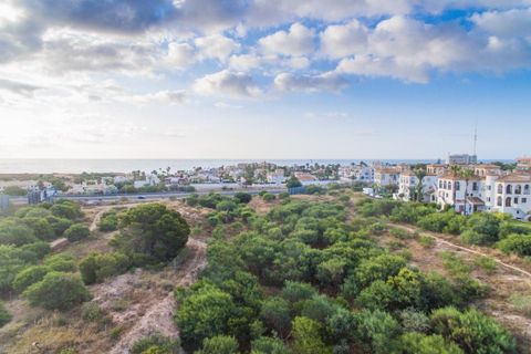 Lejlighed i Playa Flamenca, Alicante, Playa Flamenca - € 380.000 | Ref: 26-158045961862/77739 - foto 19