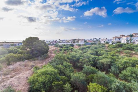 Lejlighed i Playa Flamenca, Alicante, Playa Flamenca - € 380.000 | Ref: 26-158045961862/77739 - foto 20