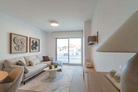 Lejlighed i Playa Flamenca, Alicante, Playa Flamenca - € 380.000 | Ref: 26-158045961862/77739 - foto 29