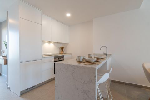 Lejlighed i Playa Flamenca, Alicante, Playa Flamenca - € 380.000 | Ref: 26-158045961862/77739 - foto 39