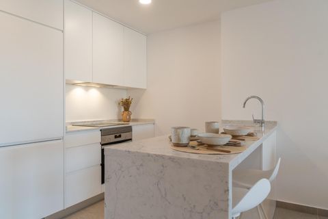 Lejlighed i Playa Flamenca, Alicante, Playa Flamenca - € 380.000 | Ref: 26-158045961862/77739 - foto 40