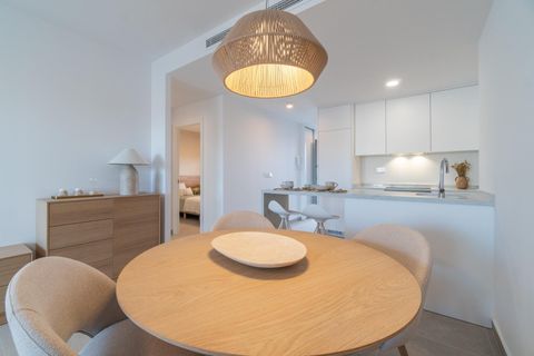 Lejlighed i Playa Flamenca, Alicante, Playa Flamenca - € 380.000 | Ref: 26-158045961862/77739 - foto 42
