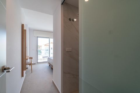 Lejlighed i Playa Flamenca, Alicante, Playa Flamenca - € 380.000 | Ref: 26-158045961862/77739 - foto 50