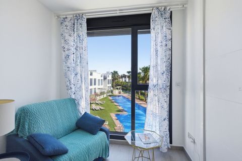Villa i Punta Prima, Alicante, Punta Prima - € 429.000 | Ref: 76-R5365762/77771 - foto 30