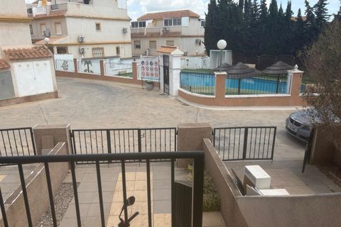 Byhus i Algorfa, Alicante, Algorfa - € 139.950 | Ref: 76-R5374252/77777 - foto 5