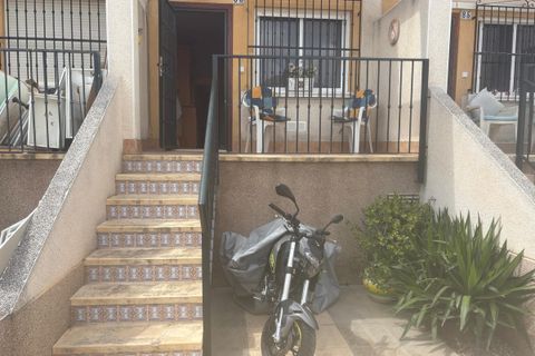 Byhus i Algorfa, Alicante, Algorfa - € 139.950 | Ref: 76-R5374252/77777 - foto 6