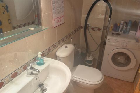Byhus i Algorfa, Alicante, Algorfa - € 139.950 | Ref: 76-R5374252/77777 - foto 9