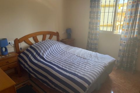 Byhus i Algorfa, Alicante, Algorfa - € 139.950 | Ref: 76-R5374252/77777 - foto 12