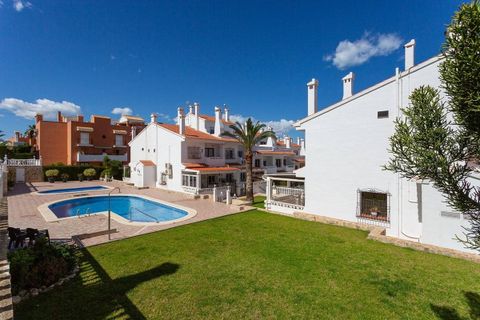 Byhus i La Mata, Alicante, La Mata - € 269.000 | Ref: 27-185-386-11-761/78119 - foto 2