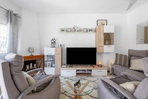 Byhus i La Mata, Alicante, La Mata - € 269.000 | Ref: 27-185-386-11-761/78119 - foto 3