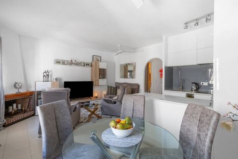 Byhus i La Mata, Alicante, La Mata - € 269.000 | Ref: 27-185-386-11-761/78119 - foto 4