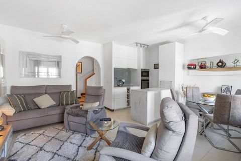 Byhus i La Mata, Alicante, La Mata - € 269.000 | Ref: 27-185-386-11-761/78119 - foto 5