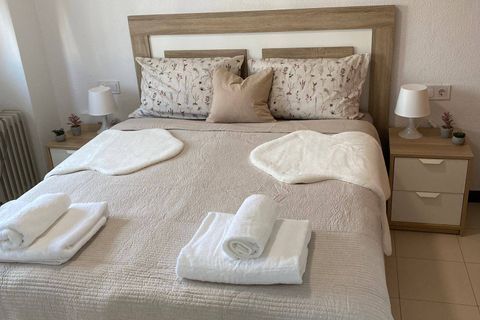 Byhus i La Mata, Alicante, La Mata - € 269.000 | Ref: 27-185-386-11-761/78119 - foto 6