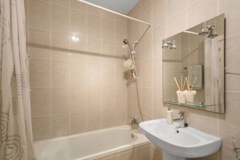 Byhus i La Mata, Alicante, La Mata - € 269.000 | Ref: 27-185-386-11-761/78119 - foto 7