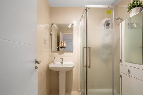 Byhus i La Mata, Alicante, La Mata - € 269.000 | Ref: 27-185-386-11-761/78119 - foto 8