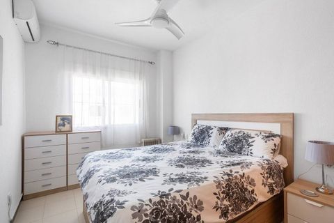 Byhus i La Mata, Alicante, La Mata - € 269.000 | Ref: 27-185-386-11-761/78119 - foto 9
