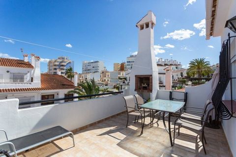Byhus i La Mata, Alicante, La Mata - € 269.000 | Ref: 27-185-386-11-761/78119 - foto 10