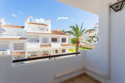 Byhus i La Mata, Alicante, La Mata - € 269.000 | Ref: 27-185-386-11-761/78119 - foto 12
