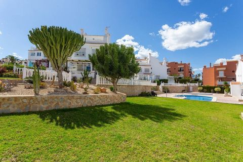Byhus i La Mata, Alicante, La Mata - € 269.000 | Ref: 27-185-386-11-761/78119 - foto 13